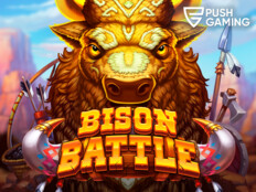 Bist en çok artan. Crypto slots casino.86